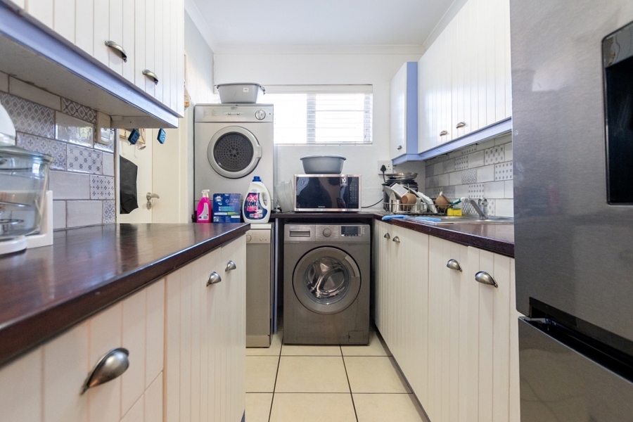 3 Bedroom Property for Sale in Country Club Western Cape